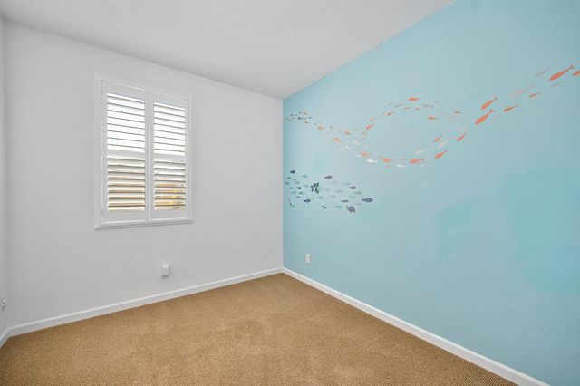 817 Sinter Ln, West Sacramento, CA 95691