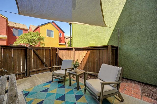 817 Sinter Ln, West Sacramento, CA 95691