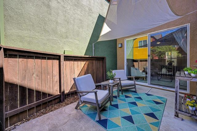 817 Sinter Ln, West Sacramento, CA 95691