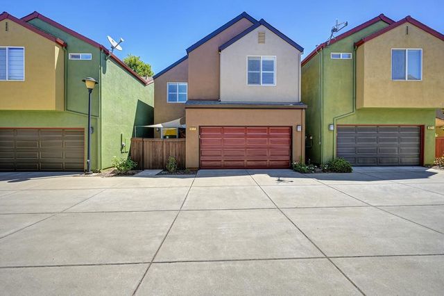 817 Sinter Ln, West Sacramento, CA 95691