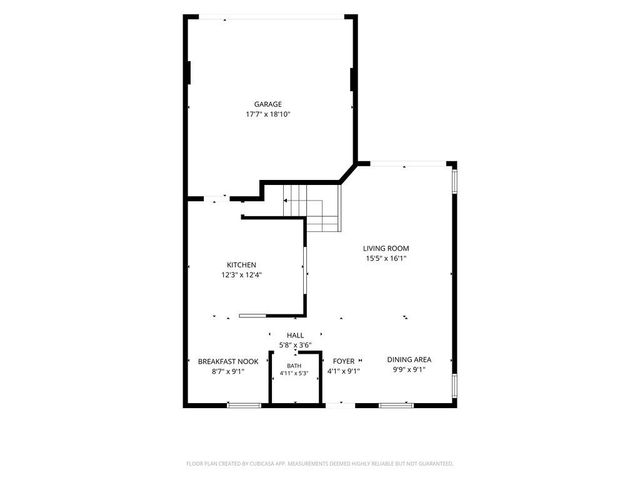 817 Sinter Ln, West Sacramento, CA 95691