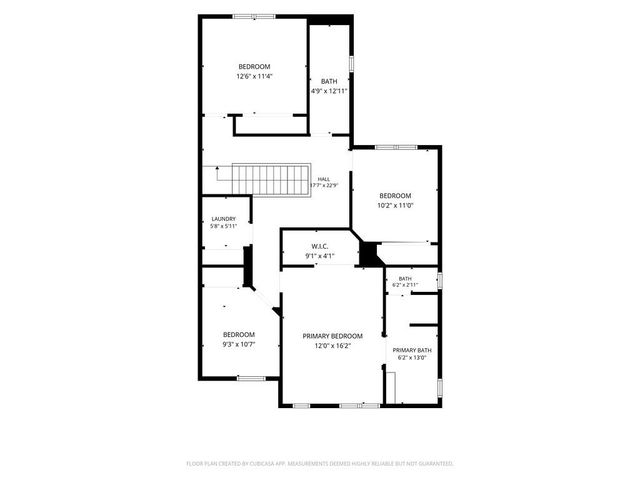 817 Sinter Ln, West Sacramento, CA 95691