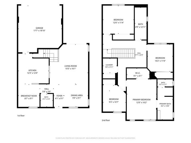 817 Sinter Ln, West Sacramento, CA 95691