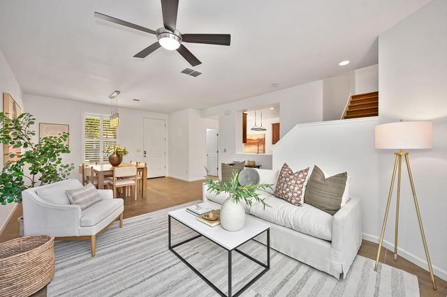 817 Sinter Ln, West Sacramento, CA 95691