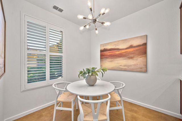 817 Sinter Ln, West Sacramento, CA 95691
