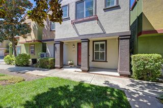 817 Sinter Ln, West Sacramento, CA 95691