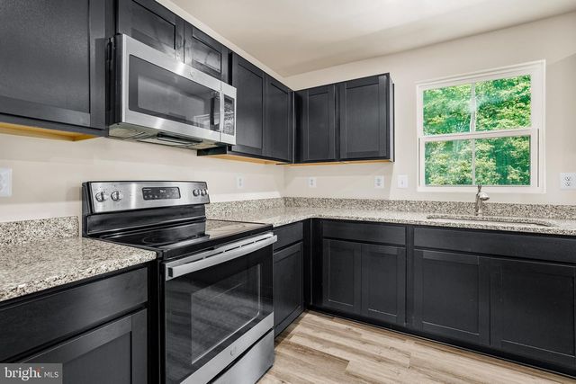 15 TILIA DR, Elkton, MD 21921