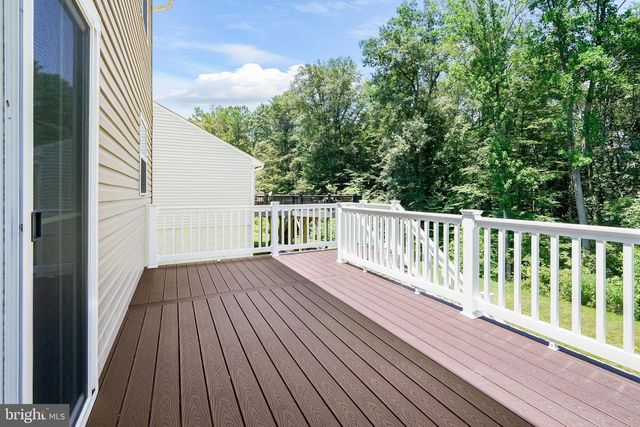15 TILIA DR, Elkton, MD 21921