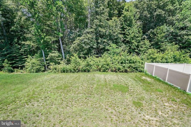 15 TILIA DR, Elkton, MD 21921