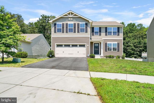 15 TILIA DR, Elkton, MD 21921
