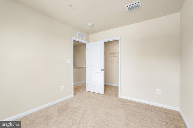 15 TILIA DR, Elkton, MD 21921