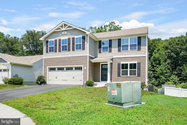 15 TILIA DR, Elkton, MD 21921