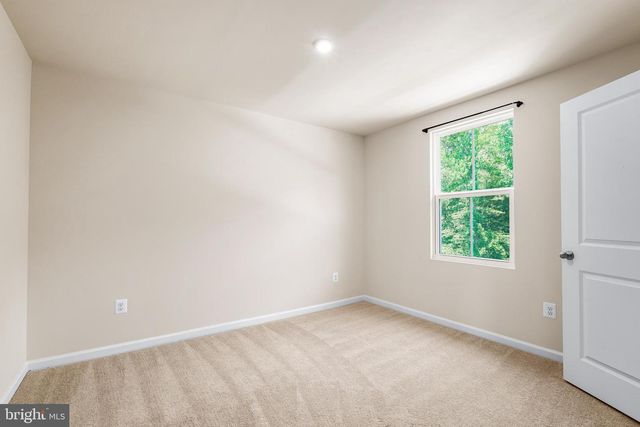 15 TILIA DR, Elkton, MD 21921