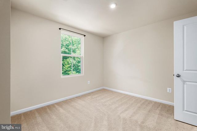 15 TILIA DR, Elkton, MD 21921