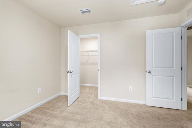 15 TILIA DR, Elkton, MD 21921