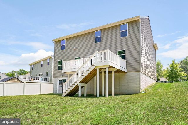 15 TILIA DR, Elkton, MD 21921