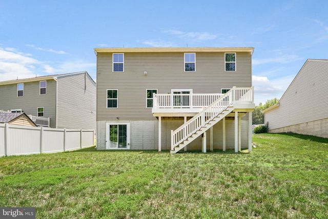 15 TILIA DR, Elkton, MD 21921