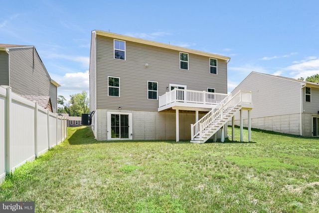 15 TILIA DR, Elkton, MD 21921