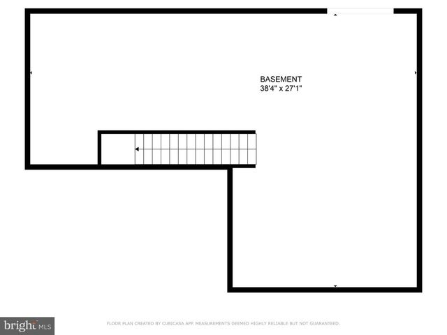 15 TILIA DR, Elkton, MD 21921