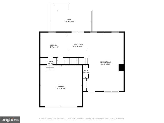15 TILIA DR, Elkton, MD 21921
