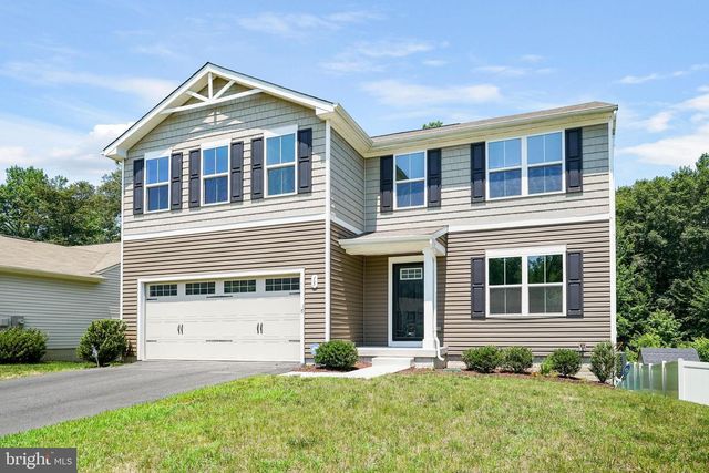 15 TILIA DR, Elkton, MD 21921