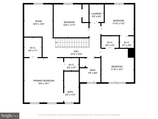 15 TILIA DR, Elkton, MD 21921