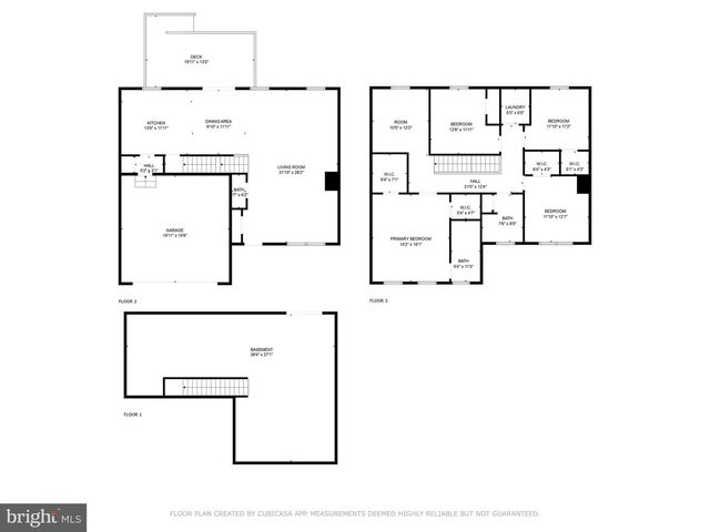 15 TILIA DR, Elkton, MD 21921