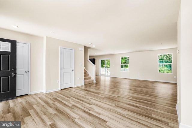 15 TILIA DR, Elkton, MD 21921