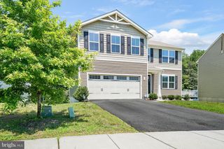 15 TILIA DR, Elkton, MD 21921