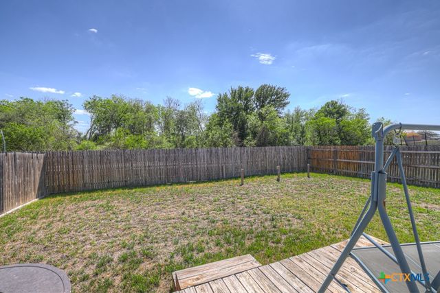 1517 Gateshead Drive, Seguin, TX 78155
