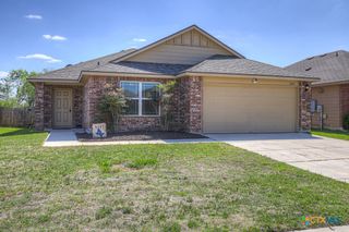 1517 Gateshead Drive, Seguin, TX 78155