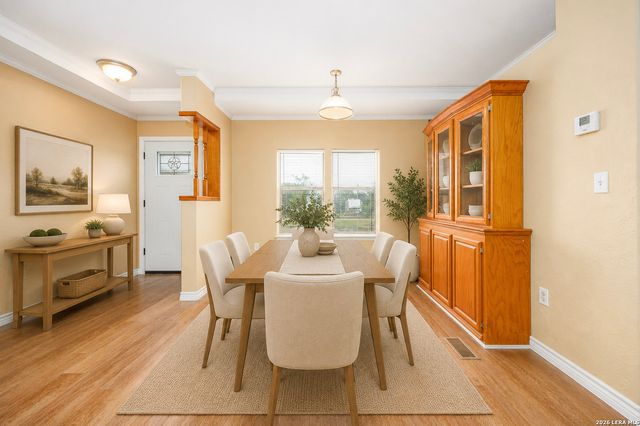 5004 Apache Moon, Spring Branch, TX 78070