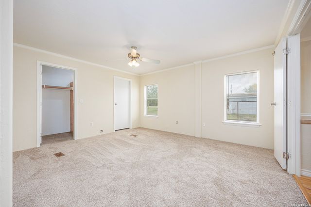 5004 Apache Moon, Spring Branch, TX 78070