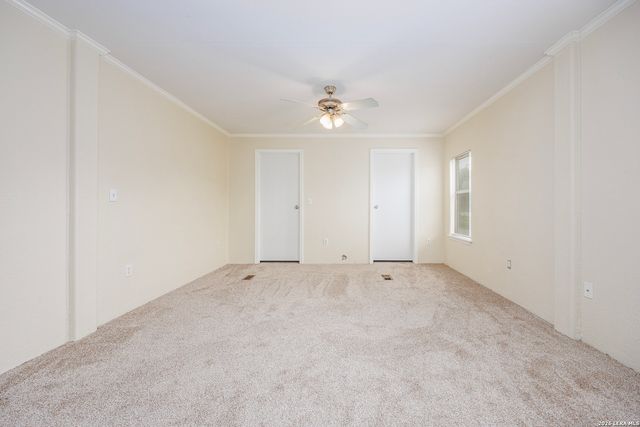 5004 Apache Moon, Spring Branch, TX 78070