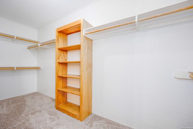5004 Apache Moon, Spring Branch, TX 78070