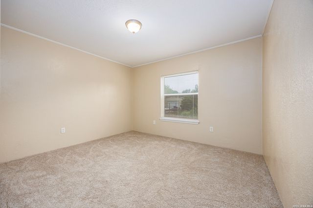 5004 Apache Moon, Spring Branch, TX 78070