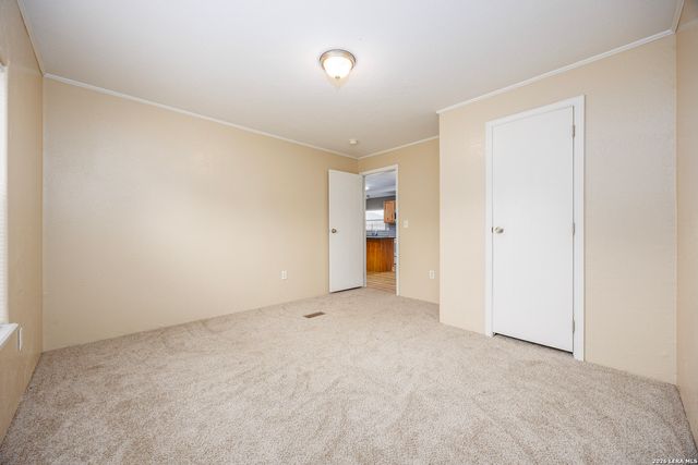 5004 Apache Moon, Spring Branch, TX 78070