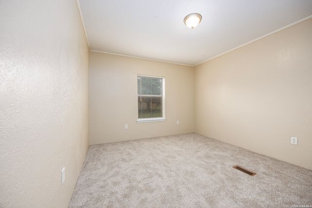5004 Apache Moon, Spring Branch, TX 78070