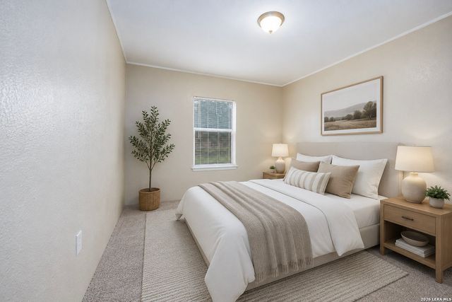 5004 Apache Moon, Spring Branch, TX 78070