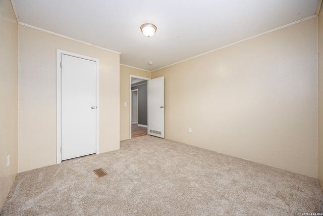 5004 Apache Moon, Spring Branch, TX 78070