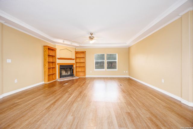 5004 Apache Moon, Spring Branch, TX 78070