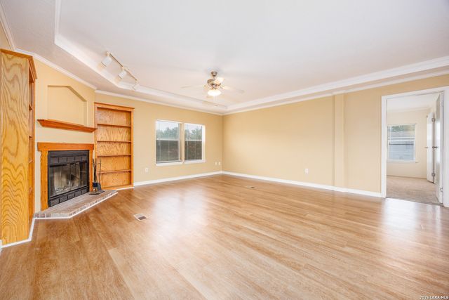 5004 Apache Moon, Spring Branch, TX 78070