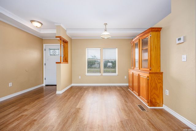 5004 Apache Moon, Spring Branch, TX 78070