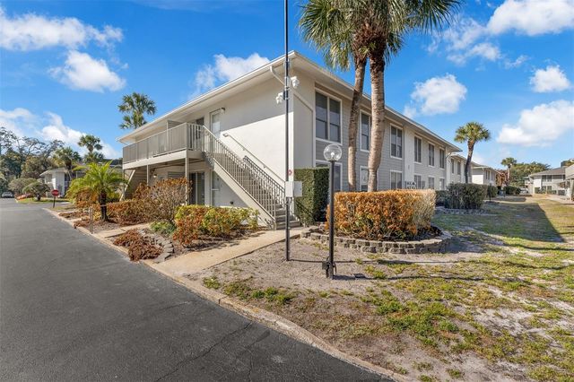 1935 CONWAY ROAD R3, Orlando, FL 32812