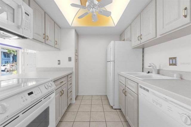 1935 CONWAY ROAD R3, Orlando, FL 32812