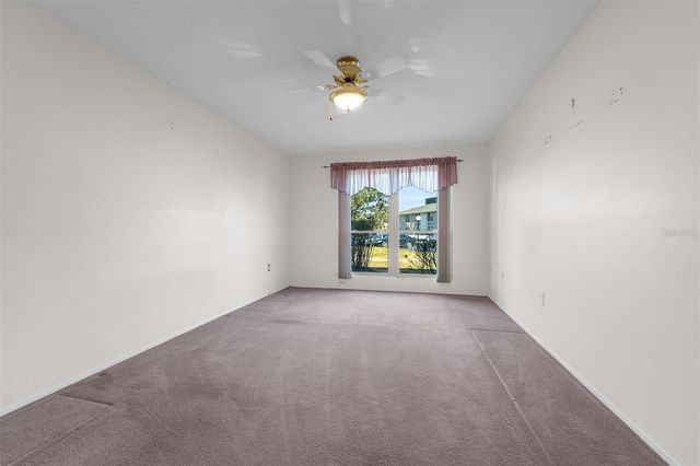 1935 CONWAY ROAD R3, Orlando, FL 32812