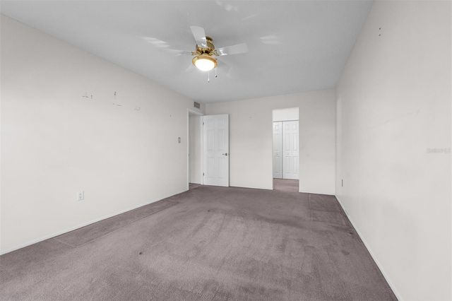 1935 CONWAY ROAD R3, Orlando, FL 32812