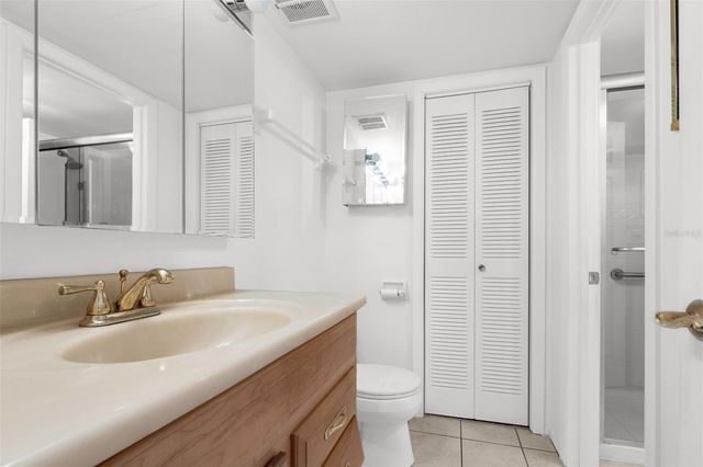 1935 CONWAY ROAD R3, Orlando, FL 32812