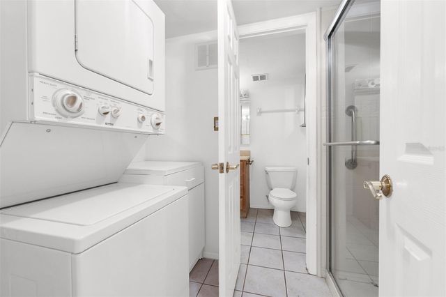 1935 CONWAY ROAD R3, Orlando, FL 32812