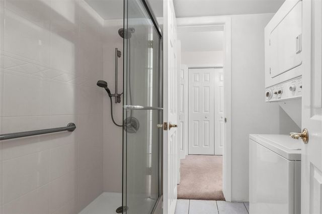 1935 CONWAY ROAD R3, Orlando, FL 32812